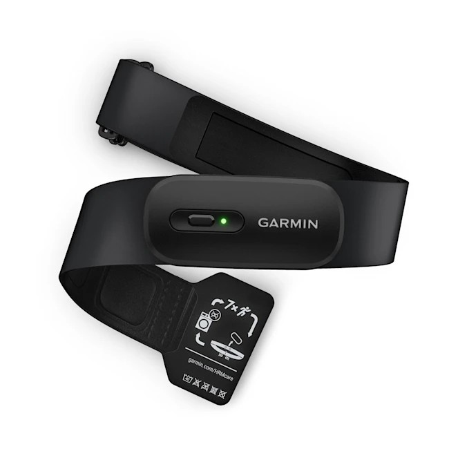 Garmin